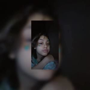 Meet your Posher, Genesis